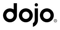 Dojo-Logo-web-logo-footer